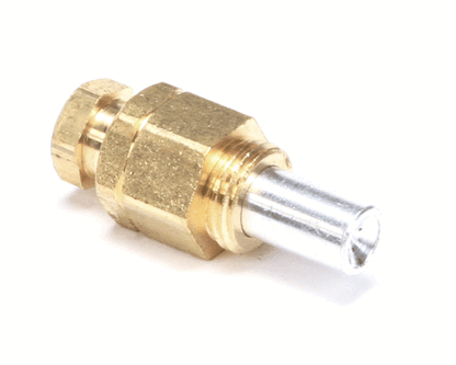 Garland 223180 Pilot Orifice Nat .021 (3621) (GL223180)