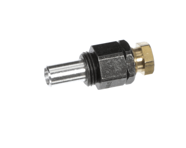 Garland 223183 Pilot Orifice Lp .012 (4612) (GL223183)