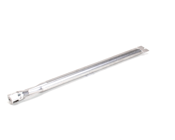 Garland 2235200 Gd Broiler Burner (GL2235200)