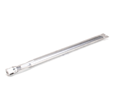 Garland 2235200 Gd Broiler Burner (GL2235200)