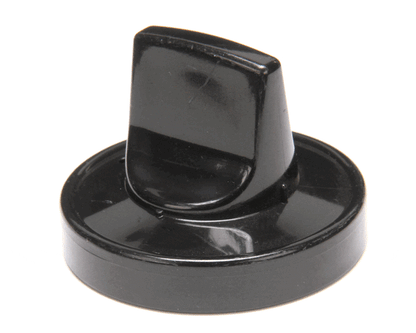 Garland 224233 Thermostat Knob (GL224233)