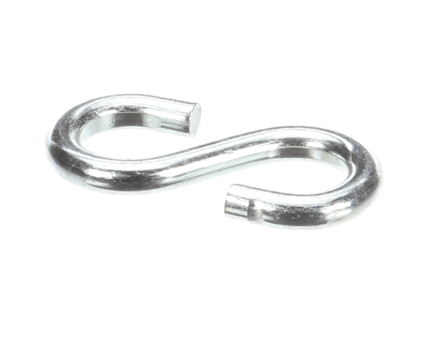 Garland 225000 Hook S Type (GL225000)