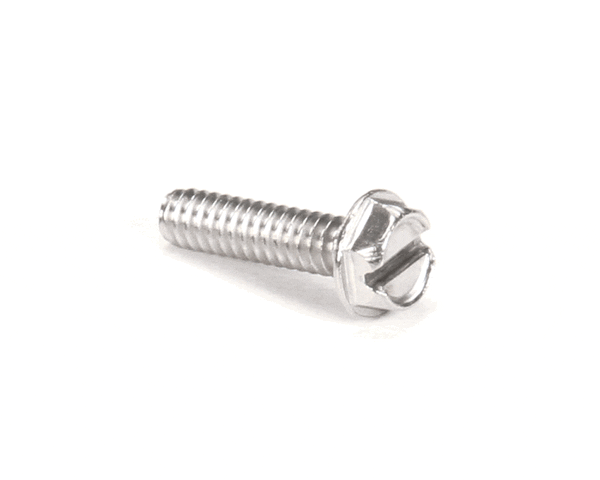 Garland 225233 Ms 10-24X3/4In Hex 18-8 Ss (GL225233)