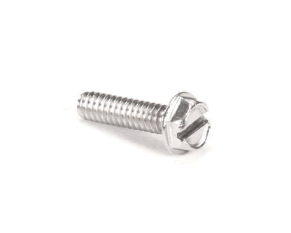 Garland 225233 Ms 10-24X3/4In Hex 18-8 Ss (GL225233)