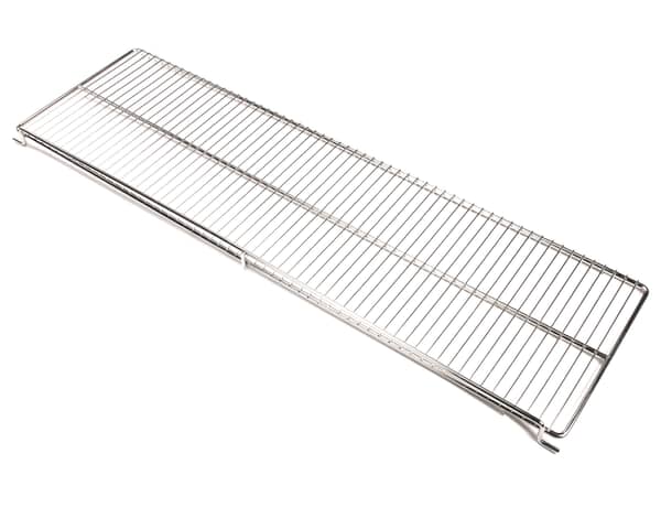 Garland 226005 Wire Rack 48In Ircm (GL226005)