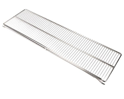 Garland 226005 Wire Rack 48In Ircm (GL226005)