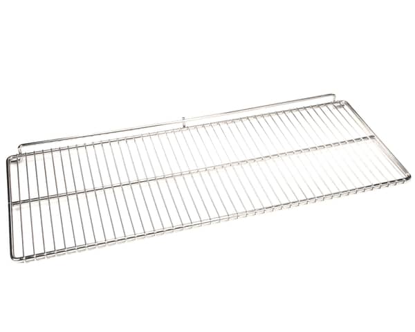 Garland 226010 Wire Rack, 36In (Ircm) 33-1/2I (GL226010)