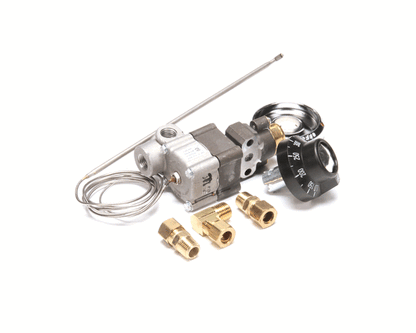 Garland 227000-1Sk Thermostat,Griddle,Kit (Cuisi (GL227000-1SK)