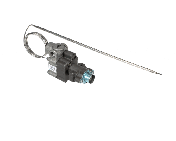Garland 227000 Bj Griddle Thermostat (GL227000)
