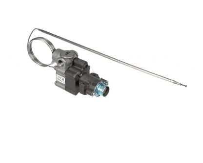 Garland 227000 Bj Griddle Thermostat (GL227000)