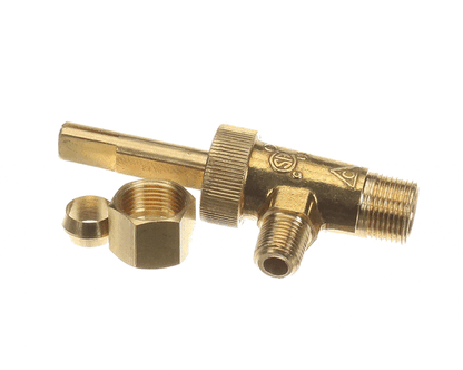 Garland GL227005 Valve, Burner W/O Orifice (GL227005)