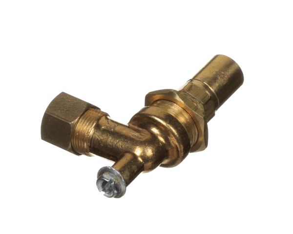 Garland 2270133F Oven Orifice Fitting #33 (GL2270133F)