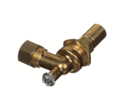 Garland 2270133F Oven Orifice Fitting #33 (GL2270133F)