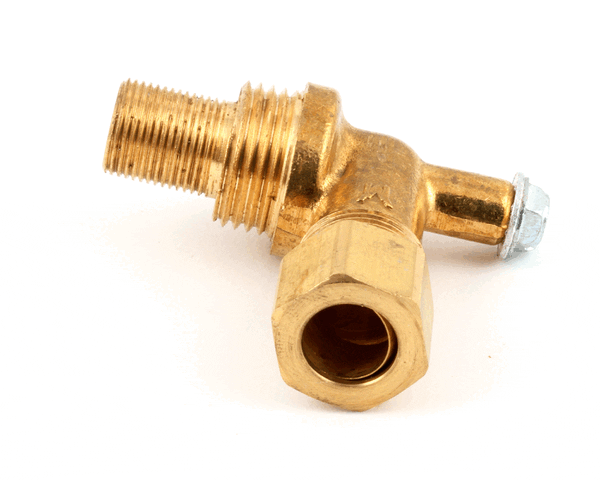 Garland 22701Xx Oven Orifice Fitting (GL22701XX)