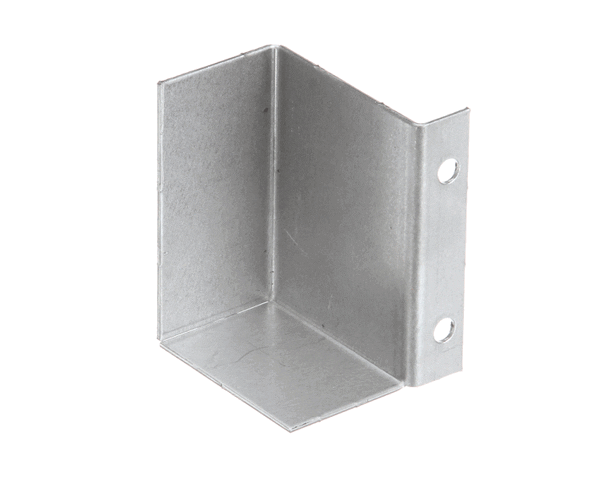 Garland 2270200 Pilot Shield (GL2270200)