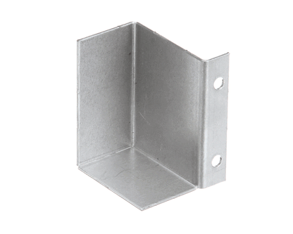 Garland 2270200 Pilot Shield (GL2270200)