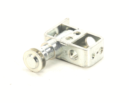 Garland 227041 Pilot Burner (GL227041)