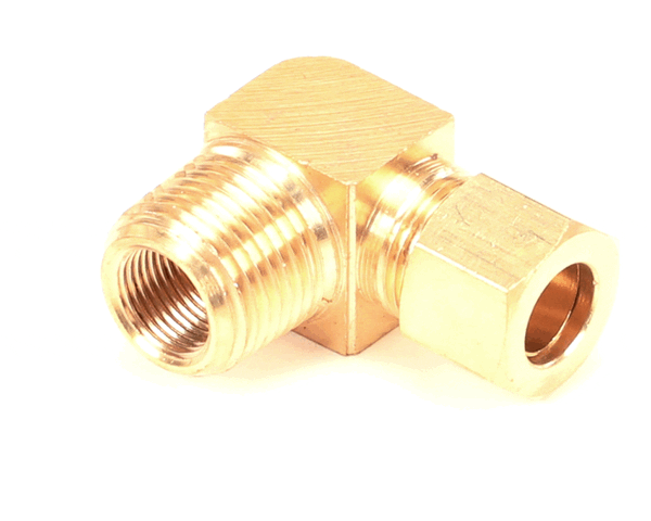 Garland 227097 90 Orifice Elbow (GL227097)