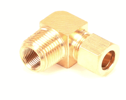 Garland 227097 90 Orifice Elbow (GL227097)