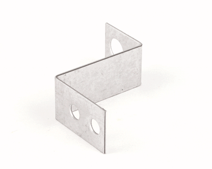 Garland 2271100 Top Lighter Bracket 20K (GL2271100)