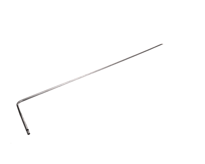 Garland 2284800 Lighter Tube (GL2284800)