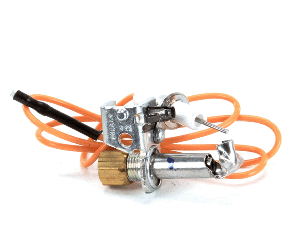 Garland 2290400 Pilot Assembly N.G. W/24In Wire (GL2290400)