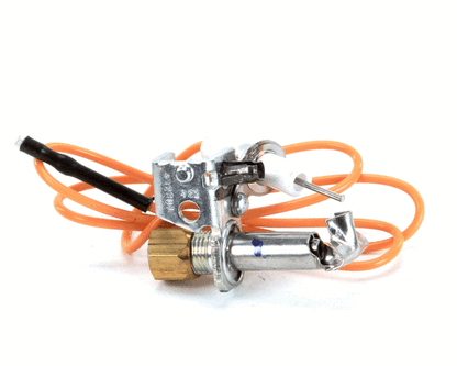 Garland 2290400 Pilot Assembly N.G. W/24In Wire (GL2290400)