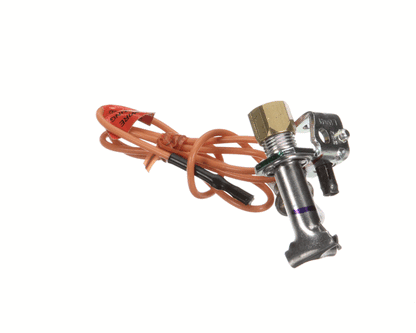 Garland 2290401 Pilot Assembly Lp Gas W/24In Wire (GL2290401)