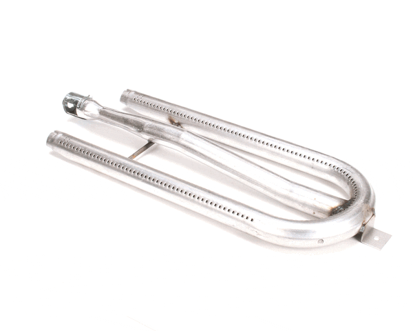 Garland 2298300 H280 Oven Burner (GL2298300)