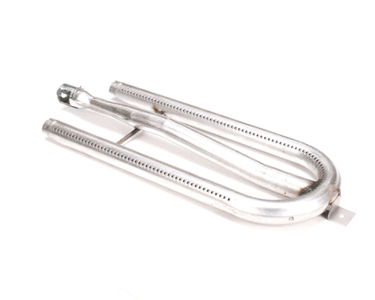 Garland 2298300 H280 Oven Burner (GL2298300)