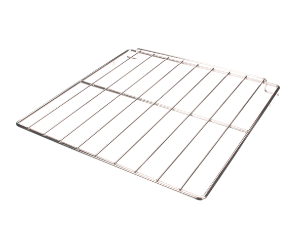 Garland 2301201 Oven Rack 20 X 19.75 (GL2301201)