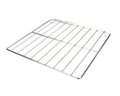 Garland 2301201 Oven Rack 20 X 19.75 (GL2301201)