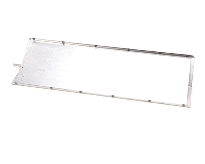 Garland 2305999 Large Rad. Shield Assembly Gd- (GL2305999)