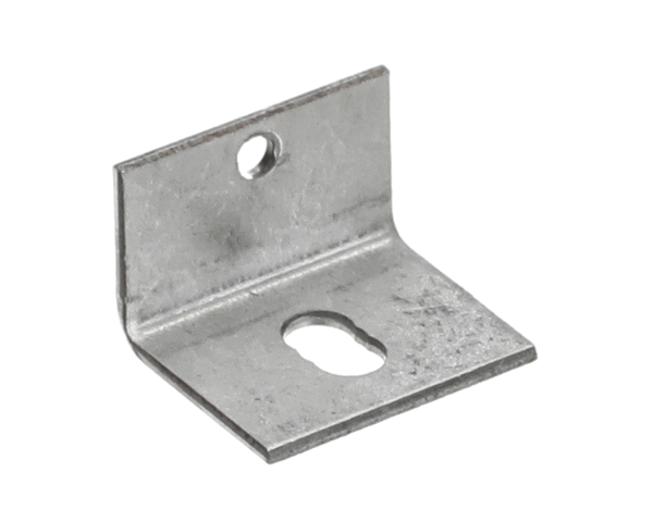 Garland 2306300 Shield Support (GL2306300)
