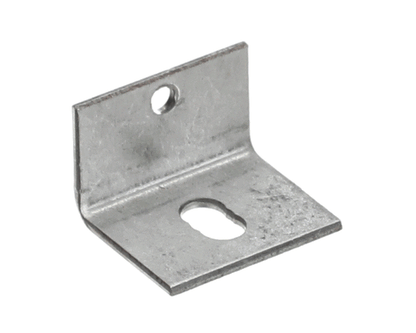 Garland 2306300 Shield Support (GL2306300)