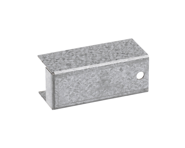 Garland 2308100 Ignitor Shield (GL2308100)