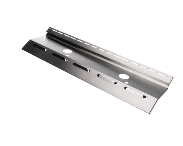 Garland 2321600 Control Panel Ff (GL2321600)