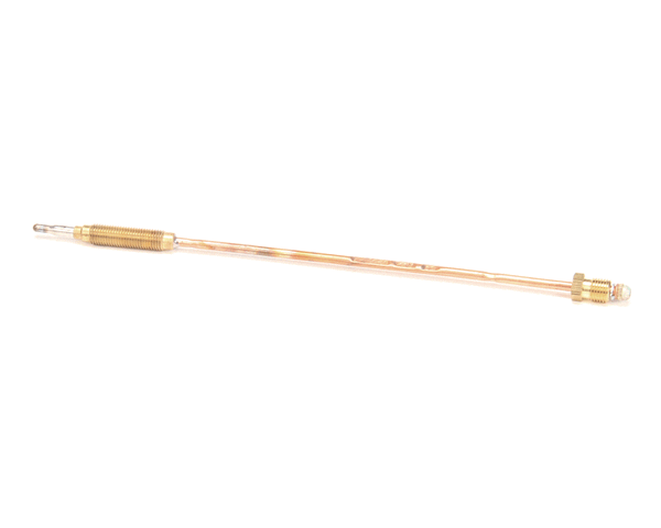 Garland 2321900 Thermocouple 6In (GL2321900)