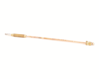 Garland 2321900 Thermocouple 6In (GL2321900)