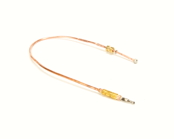 Garland 2321901 Thermocouple 16In (GL2321901)