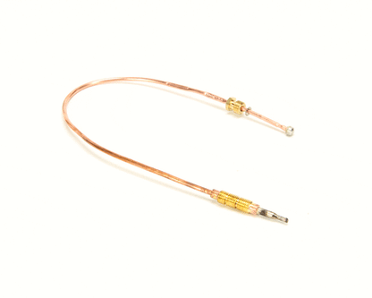 Garland 2321901 Thermocouple 16In (GL2321901)