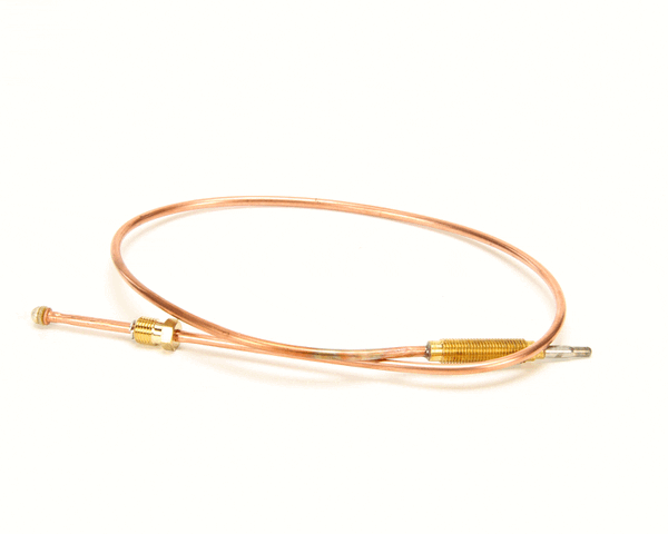 Garland 2321902 Thermocouple 23.5In (GL2321902)