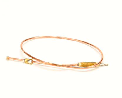 Garland 2321902 Thermocouple 23.5In (GL2321902)