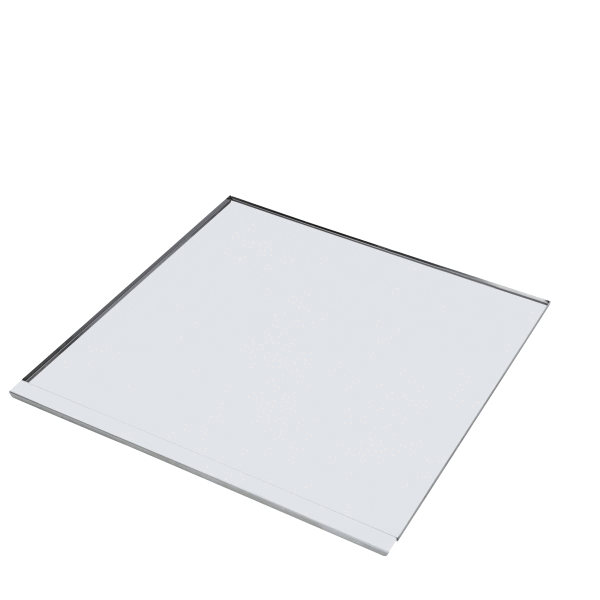 Garland 2342800 Drip Pan 29In (GL2342800)