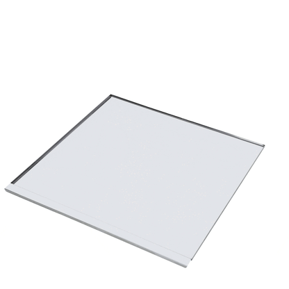 Garland 2342800 Drip Pan 29In (GL2342800)