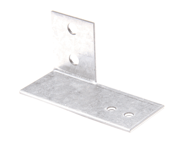 Garland 2354300 Oven Pilot Bracket (GL2354300)