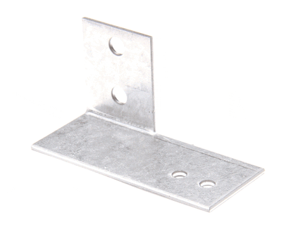Garland 2354300 Oven Pilot Bracket (GL2354300)