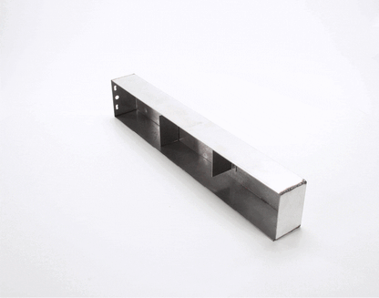 Garland 2354699 Grease Drawer Assembly (GL2354699)