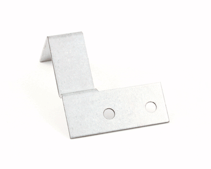 Garland 2354900 Oven Pilot Bracket H280 (GL2354900)