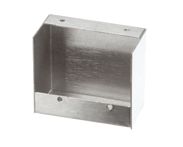 Garland 2363300 Grease Drawer Front - (GL2363300)
